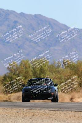 media/Mar-15-2025-Speed Ventures (Sat) [[c9b64f47cf]]/4-Black Group/Session 3 (Turn 7)/